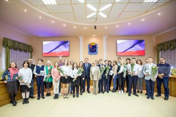 прописка в Нарткале
